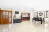 1120 Yeppoon Road, Ironpot, Qld 4701-Image