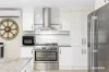 1120 Yeppoon Road, Ironpot, Qld 4701-Image