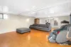 1120 Yeppoon Road, Ironpot, Qld 4701-Image