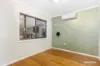 1120 Yeppoon Road, Ironpot, Qld 4701-Image