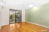 1120 Yeppoon Road, Ironpot, Qld 4701-Image