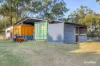 1120 Yeppoon Road, Ironpot, Qld 4701-Image