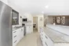 1120 Yeppoon Road, Ironpot, Qld 4701-Image