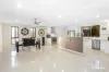 1120 Yeppoon Road, Ironpot, Qld 4701-Image