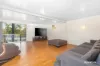 1120 Yeppoon Road, Ironpot, Qld 4701-Image