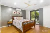 1120 Yeppoon Road, Ironpot, Qld 4701-Image