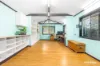 1120 Yeppoon Road, Ironpot, Qld 4701-Image
