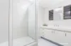 1120 Yeppoon Road, Ironpot, Qld 4701-Image