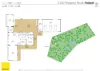 1120 Yeppoon Road, Ironpot, Qld 4701-Floorplan