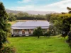 1121 Eumundi - Kenilworth Road, Belli Park QLD 4562-Image
