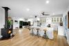 1121 Eumundi - Kenilworth Road, Belli Park QLD 4562-Image