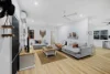 1121 Eumundi - Kenilworth Road, Belli Park QLD 4562-Image