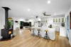 1121 Eumundi - Kenilworth Road, Belli Park QLD 4562-Image