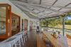 1121 Eumundi - Kenilworth Road, Belli Park QLD 4562-Image