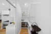 1121 Eumundi - Kenilworth Road, Belli Park QLD 4562-Image