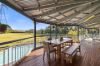 1121 Eumundi - Kenilworth Road, Belli Park QLD 4562-Image
