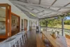 1121 Eumundi - Kenilworth Road, Belli Park QLD 4562-Image