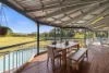 1121 Eumundi - Kenilworth Road, Belli Park QLD 4562-Image