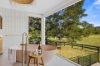 1121 Eumundi - Kenilworth Road, Belli Park QLD 4562-Image