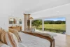 1121 Eumundi - Kenilworth Road, Belli Park QLD 4562-Image