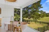 1121 Eumundi - Kenilworth Road, Belli Park QLD 4562-Image
