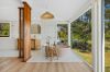 1121 Eumundi - Kenilworth Road, Belli Park QLD 4562-Image