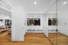 1121 Eumundi - Kenilworth Road, Belli Park QLD 4562-Image
