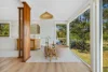 1121 Eumundi - Kenilworth Road, Belli Park QLD 4562-Image