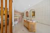 1121 Eumundi - Kenilworth Road, Belli Park QLD 4562-Image
