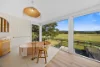 1121 Eumundi - Kenilworth Road, Belli Park QLD 4562-Image