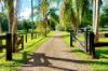 1121 Eumundi - Kenilworth Road, Belli Park QLD 4562-Image