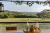 1121 Eumundi - Kenilworth Road, Belli Park QLD 4562-Image