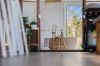 1121 Eumundi - Kenilworth Road, Belli Park QLD 4562-Image