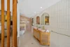 1121 Eumundi - Kenilworth Road, Belli Park QLD 4562-Image