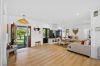 1121 Eumundi - Kenilworth Road, Belli Park QLD 4562-Image