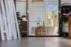 1121 Eumundi - Kenilworth Road, Belli Park QLD 4562-Image