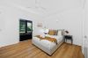1121 Eumundi - Kenilworth Road, Belli Park QLD 4562-Image