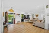 1121 Eumundi - Kenilworth Road, Belli Park QLD 4562-Image