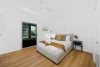 1121 Eumundi - Kenilworth Road, Belli Park QLD 4562-Image