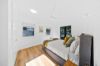 1121 Eumundi - Kenilworth Road, Belli Park QLD 4562-Image