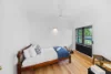 1121 Eumundi - Kenilworth Road, Belli Park QLD 4562-Image