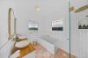 1121 Eumundi - Kenilworth Road, Belli Park QLD 4562-Image
