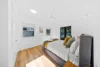1121 Eumundi - Kenilworth Road, Belli Park QLD 4562-Image