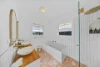 1121 Eumundi - Kenilworth Road, Belli Park QLD 4562-Image