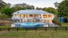1121 Eumundi - Kenilworth Road, Belli Park QLD 4562-Image