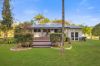 1121 Eumundi - Kenilworth Road, Belli Park QLD 4562-Image