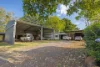 1121 Eumundi - Kenilworth Road, Belli Park QLD 4562-Image