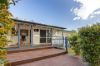 1121 Eumundi - Kenilworth Road, Belli Park QLD 4562-Image