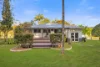 1121 Eumundi - Kenilworth Road, Belli Park QLD 4562-Image