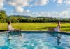 1121 Eumundi - Kenilworth Road, Belli Park QLD 4562-Image